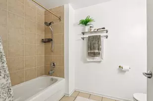 1524 S Sangamon St, Chicago, IL 60608 - Photo 23