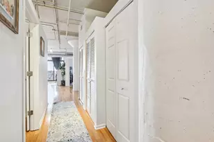 1524 S Sangamon St, Chicago, IL 60608 - Photo 25