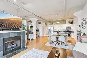 1524 S Sangamon St, Chicago, IL 60608 - Photo 7