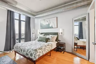 1524 S Sangamon St, Chicago, IL 60608 - Photo 15