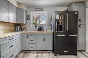 4508 W 5000S Rd, Kankakee, IL 60901 - Photo 3