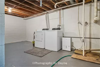 [Address not provided], Kankakee, IL 60901 - Photo 25