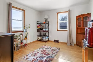 4508 W 5000S Rd, Kankakee, IL 60901 - Photo 17