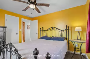 4508 W 5000S Rd, Kankakee, IL 60901 - Photo 13