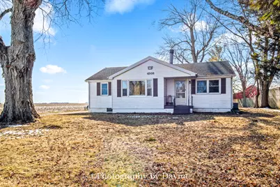 4508 W 5000S Road, Kankakee, IL 60901 - Photo 1