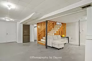 4508 W 5000S Rd, Kankakee, IL 60901 - Photo 21