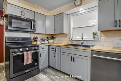 [Address not provided], Kankakee, IL 60901 - Photo 5