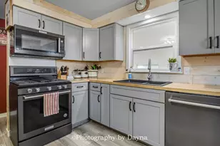 4508 W 5000S Rd, Kankakee, IL 60901 - Photo 5