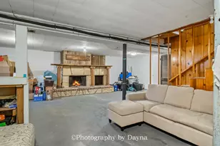 4508 W 5000S Rd, Kankakee, IL 60901 - Photo 23