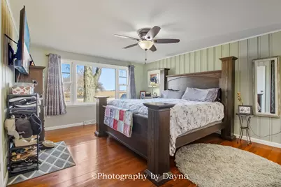 [Address not provided], Kankakee, IL 60901 - Photo 11