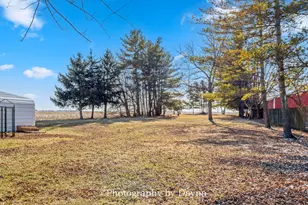 4508 W 5000S Rd, Kankakee, IL 60901 - Photo 27