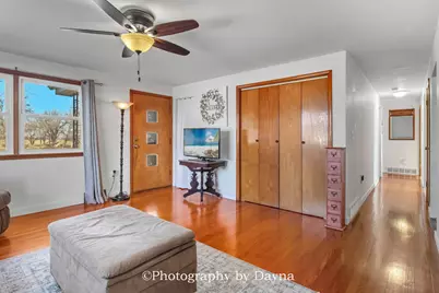 [Address not provided], Kankakee, IL 60901 - Photo 9