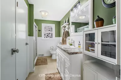 [Address not provided], Kankakee, IL 60901 - Photo 15