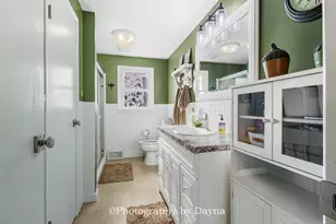 4508 W 5000S Rd, Kankakee, IL 60901 - Photo 15