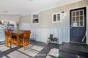 4508 W 5000S Rd, Kankakee, IL 60901 - Photo 19