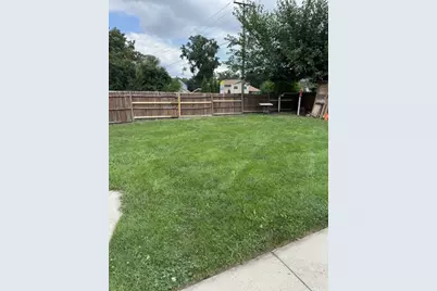 4N553 Il Route 83 Road #G, Bensenville, IL 60106 - Photo 15