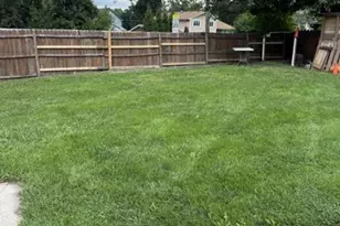 4N553 Il Route 83 Rd, Bensenville, IL 60106 - Photo 15