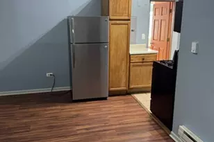 4N553 Il Route 83 Rd, Bensenville, IL 60106 - Photo 9