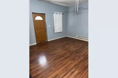 4N553 Il Route 83 Road #G, Bensenville, IL 60106 - Photo 3