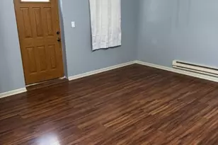 4N553 Il Route 83 Rd, Bensenville, IL 60106 - Photo 3