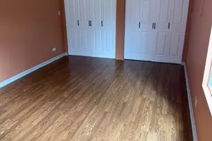 4N553 Il Route 83 Rd, Bensenville, IL 60106 - Photo 5