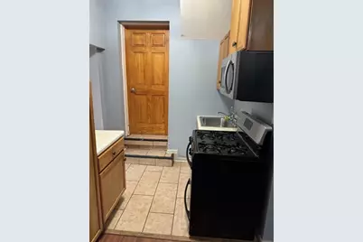 4N553 Il Route 83 Road #G, Bensenville, IL 60106 - Photo 13