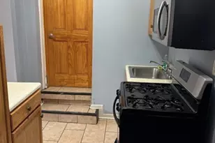 4N553 Il Route 83 Rd, Bensenville, IL 60106 - Photo 13