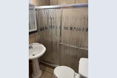 4N553 Il Route 83 Road #G, Bensenville, IL 60106 - Photo 11