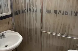 4N553 Il Route 83 Rd, Bensenville, IL 60106 - Photo 11