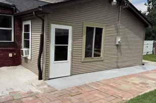 4N553 Il Route 83 Rd, Bensenville, IL 60106 - Photo 1