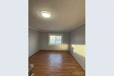 9 Crescent Court, Montgomery, IL 60538 - Photo 3