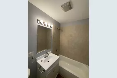 9 Crescent Court, Montgomery, IL 60538 - Photo 9