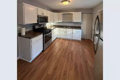 9 Crescent Court, Montgomery, IL 60538 - Photo 5