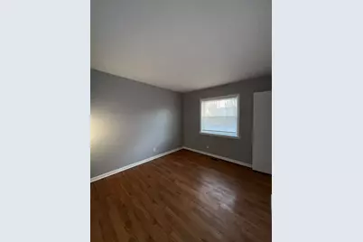 9 Crescent Court, Montgomery, IL 60538 - Photo 7