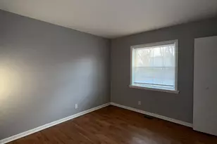 9 Crescent Ct, Montgomery, IL 60538 - Photo 7