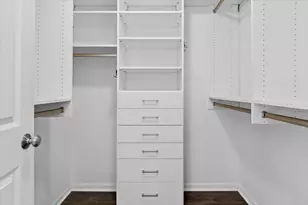 2942 Madison Dr, Naperville, IL 60564 - Photo 19