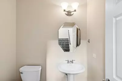 2942 Madison Drive, Naperville, IL 60564 - Photo 13