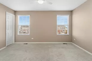 2942 Madison Dr, Naperville, IL 60564 - Photo 17