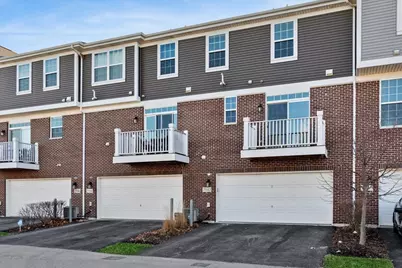 2942 Madison Drive, Naperville, IL 60564 - Photo 23