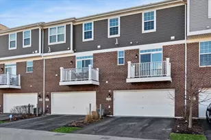 2942 Madison Dr, Naperville, IL 60564 - Photo 23