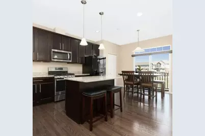 2942 Madison Drive, Naperville, IL 60564 - Photo 9