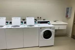 175 E Delaware Pl, Chicago, IL 60611 - Photo 17