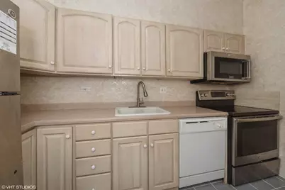 175 E Delaware Place #4620, Chicago, IL 60611 - Photo 9