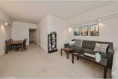 175 E Delaware Place #4620, Chicago, IL 60611 - Photo 7