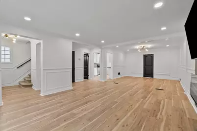 9237 S Justine Street, Chicago, IL 60620 - Photo 9