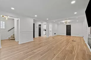 9237 S Justine St, Chicago, IL 60620 - Photo 3