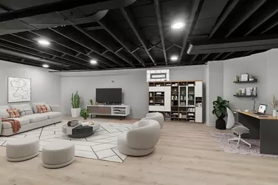 9237 S Justine Street, Chicago, IL 60620 - Photo 27