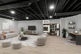 9237 S Justine St, Chicago, IL 60620 - Photo 27