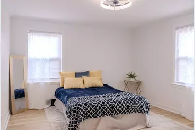 9237 S Justine Street, Chicago, IL 60620 - Photo 21