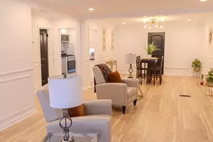 9237 S Justine St, Chicago, IL 60620 - Photo 3